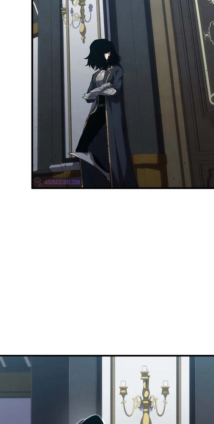 Swordmaster’s Youngest Son Chapter 113 Gambar 27