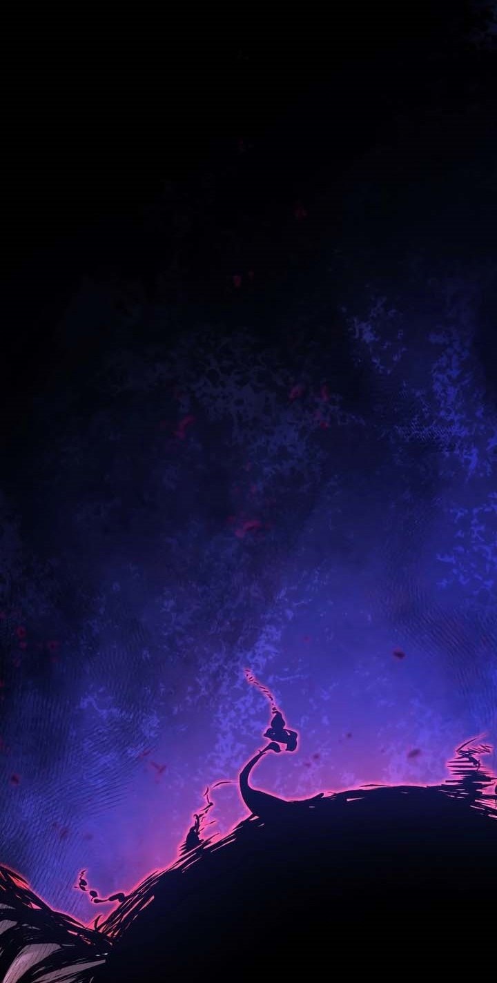 Swordmaster’s Youngest Son Chapter 113 Gambar 29