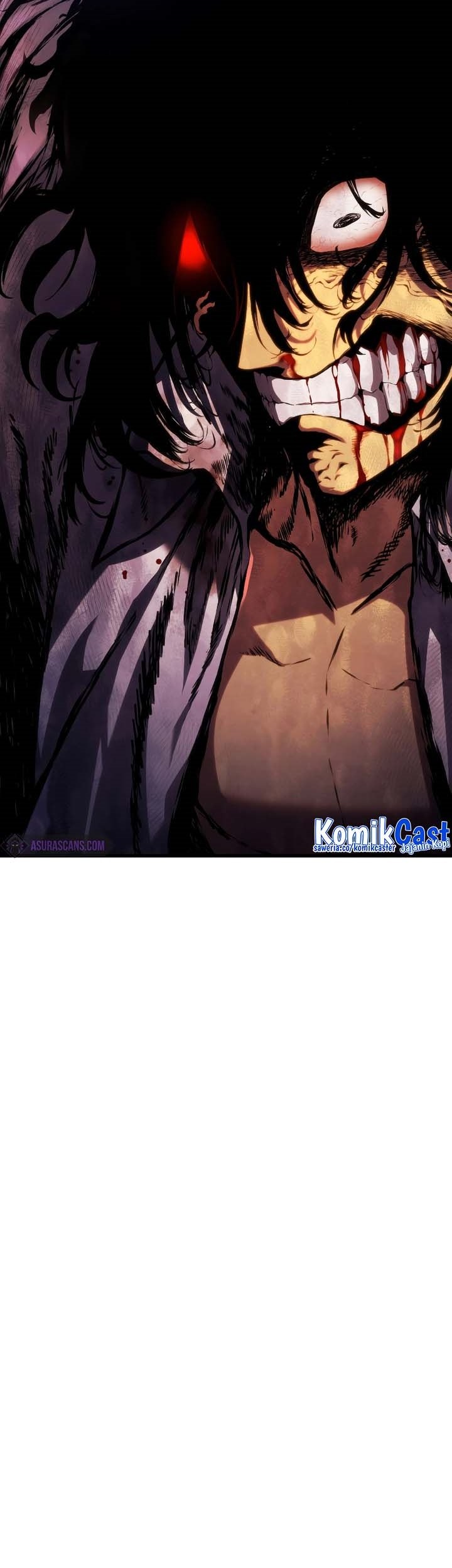 Swordmaster’s Youngest Son Chapter 113 Gambar 30