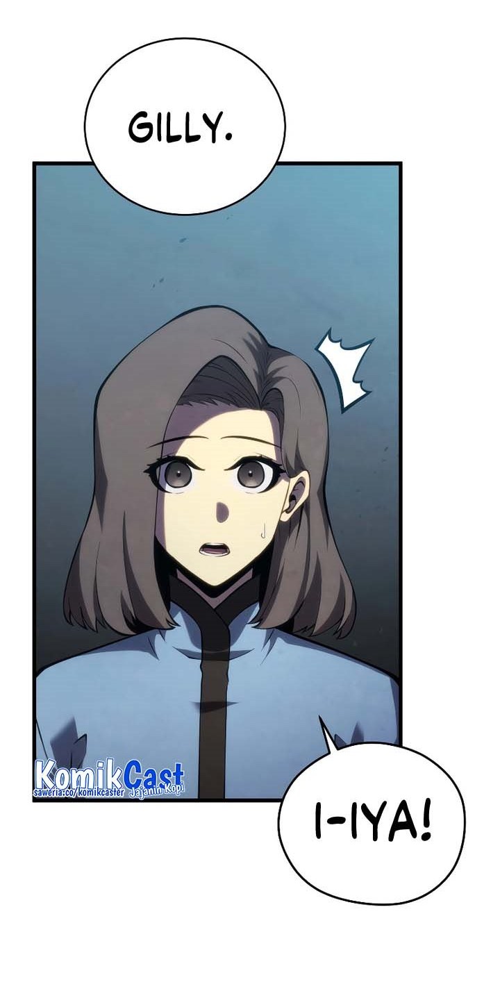 Swordmaster’s Youngest Son Chapter 113 Gambar 31