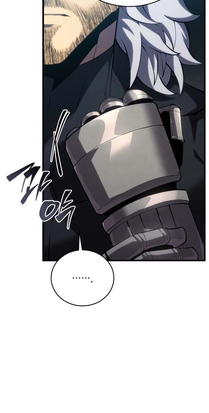 Swordmaster’s Youngest Son Chapter 113 Gambar 33