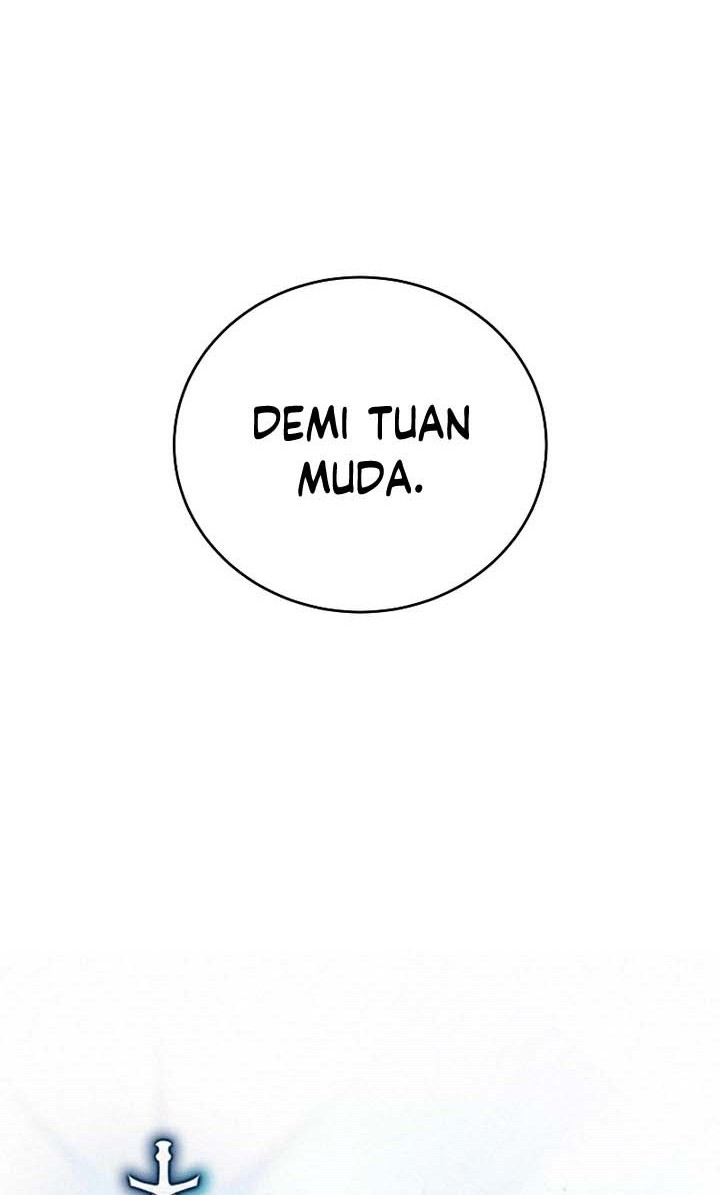 Swordmaster’s Youngest Son Chapter 113 Gambar 37