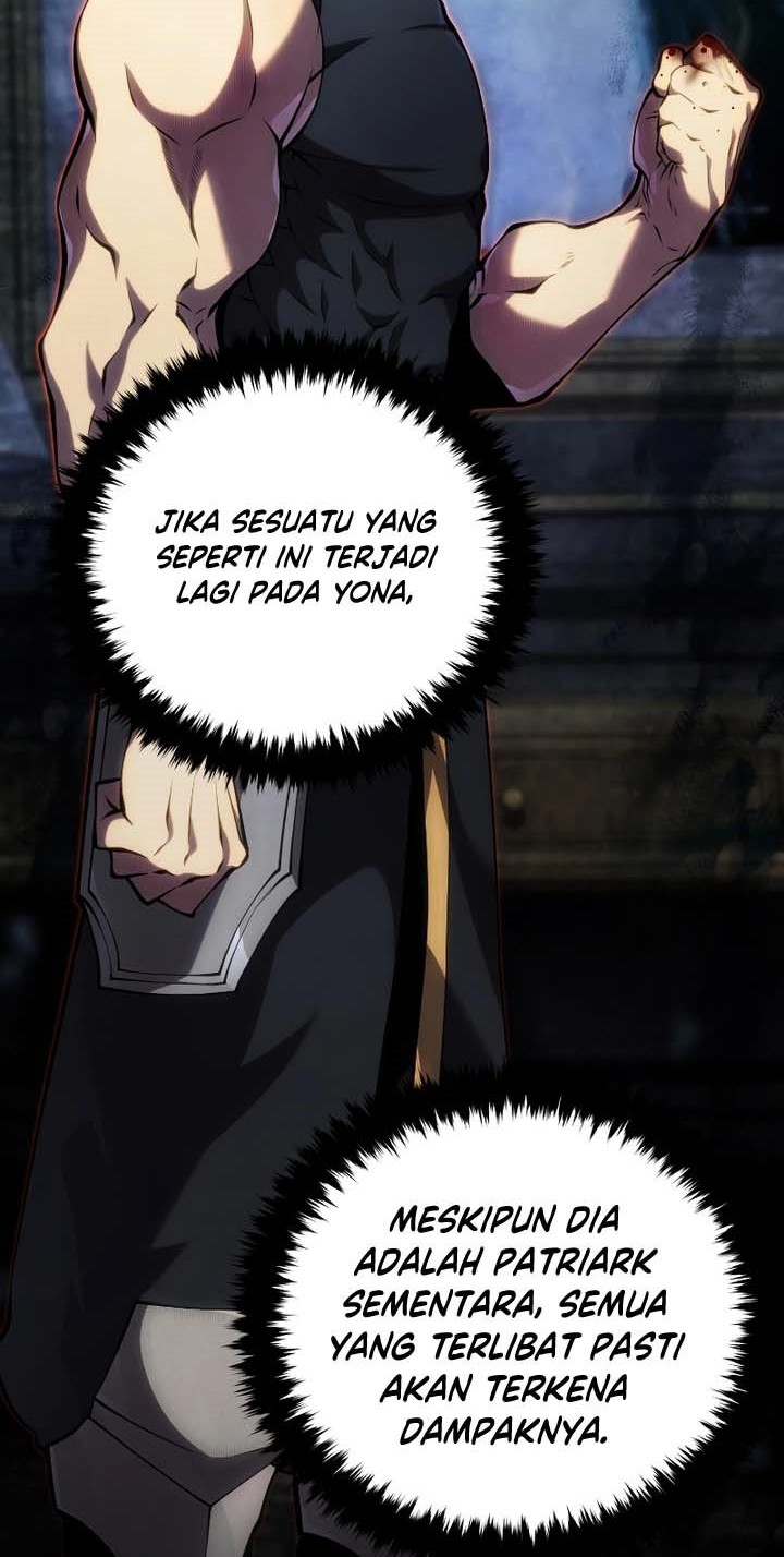 Swordmaster’s Youngest Son Chapter 113 Gambar 19