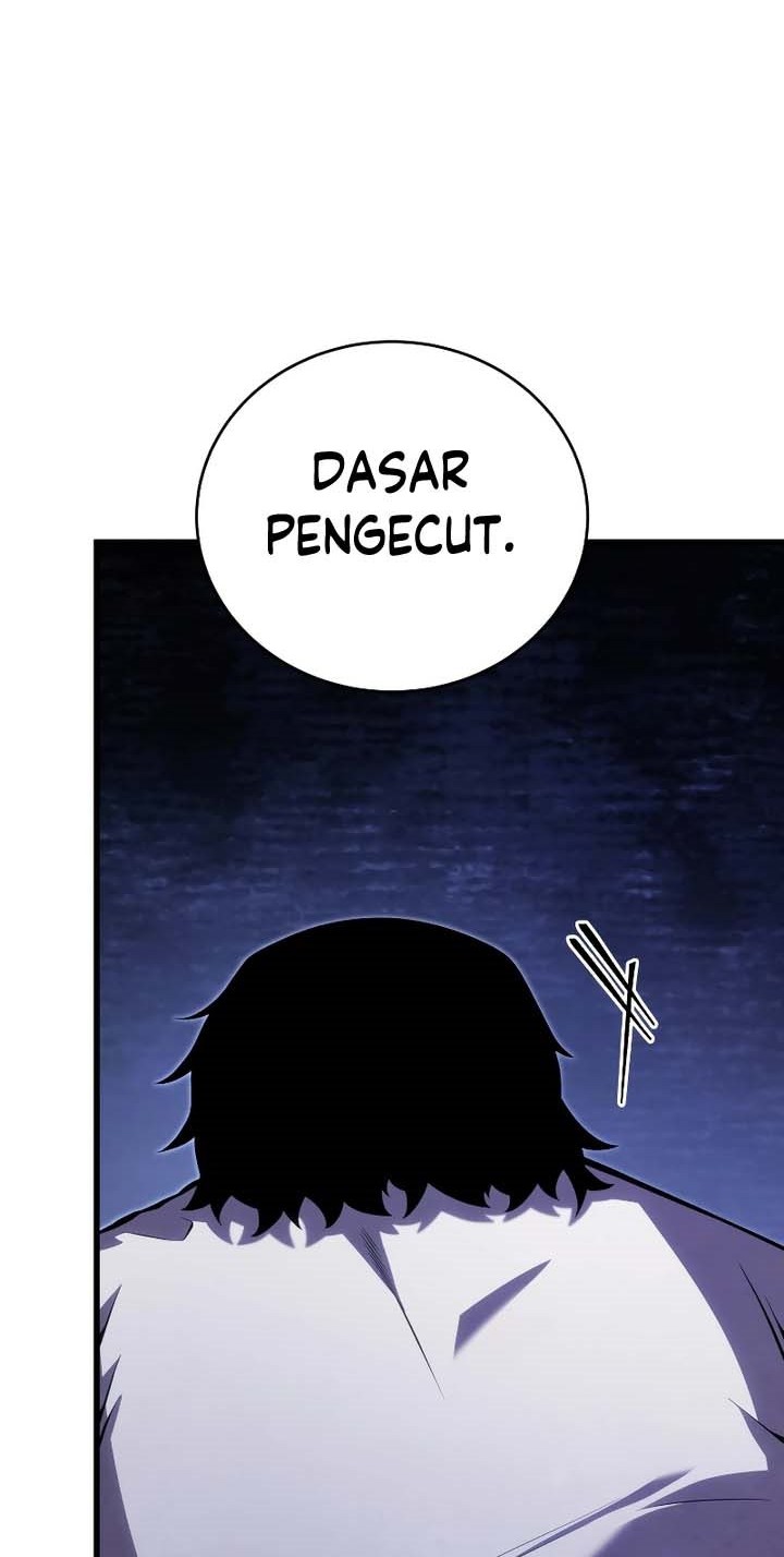 Swordmaster’s Youngest Son Chapter 113 Gambar 21