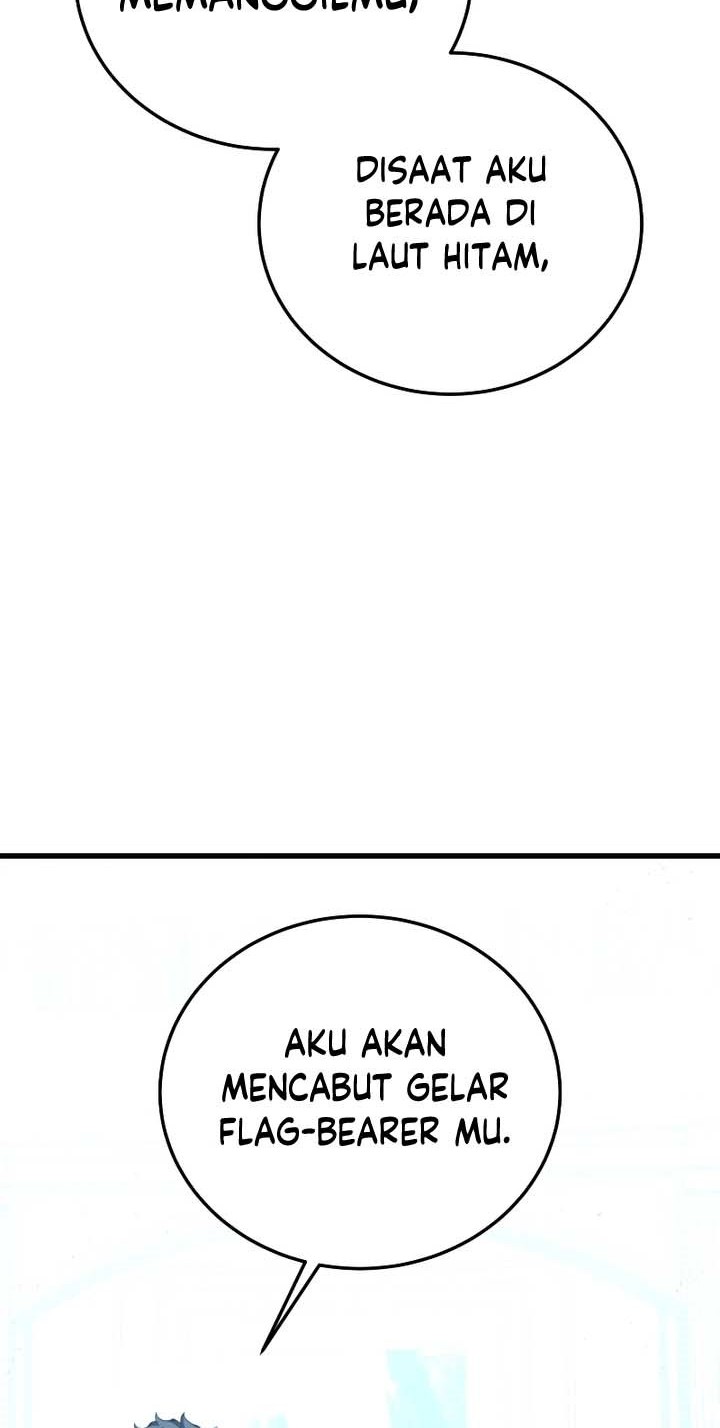 Swordmaster’s Youngest Son Chapter 113 Gambar 23