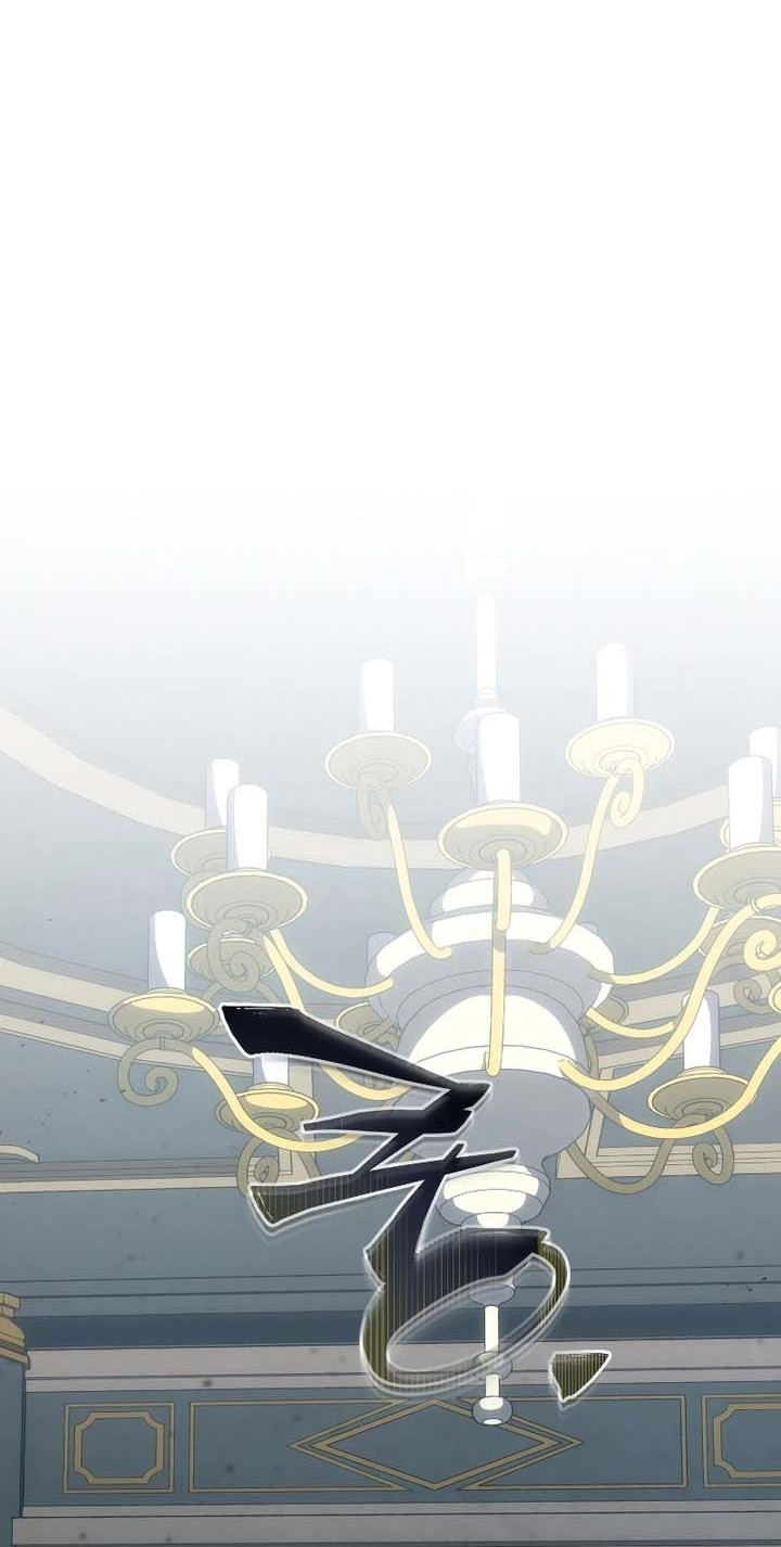 Swordmaster’s Youngest Son Chapter 113 Gambar 25