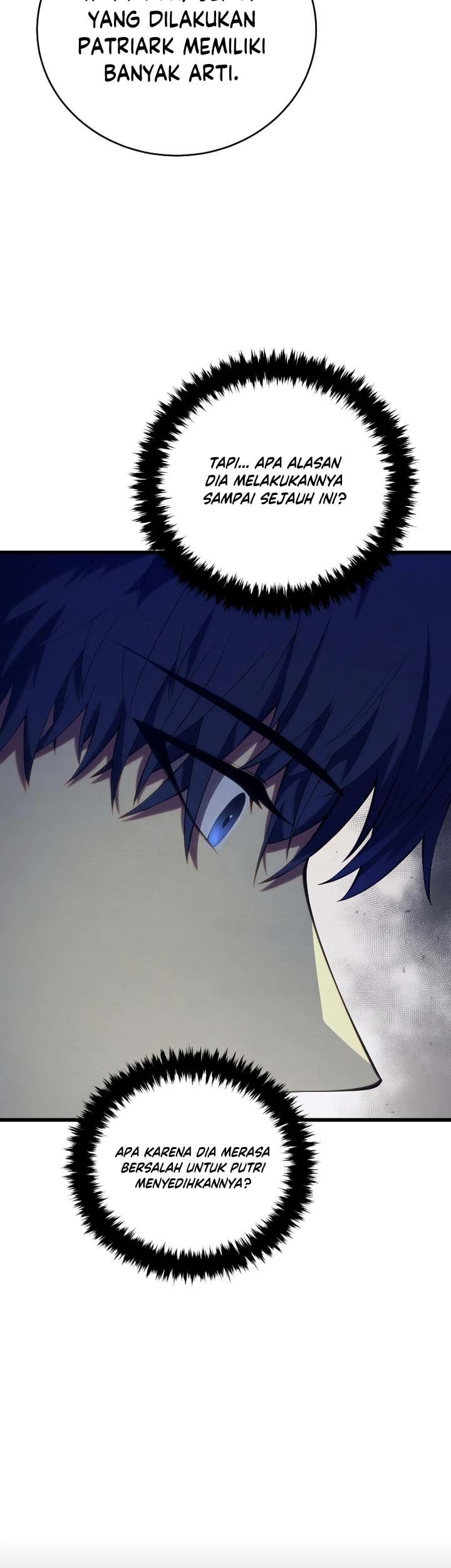 Swordmaster’s Youngest Son Chapter 113 Gambar 46