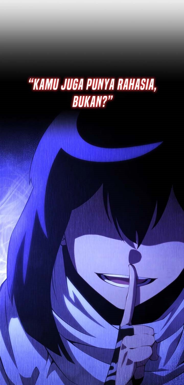 Swordmaster’s Youngest Son Chapter 113 Gambar 47