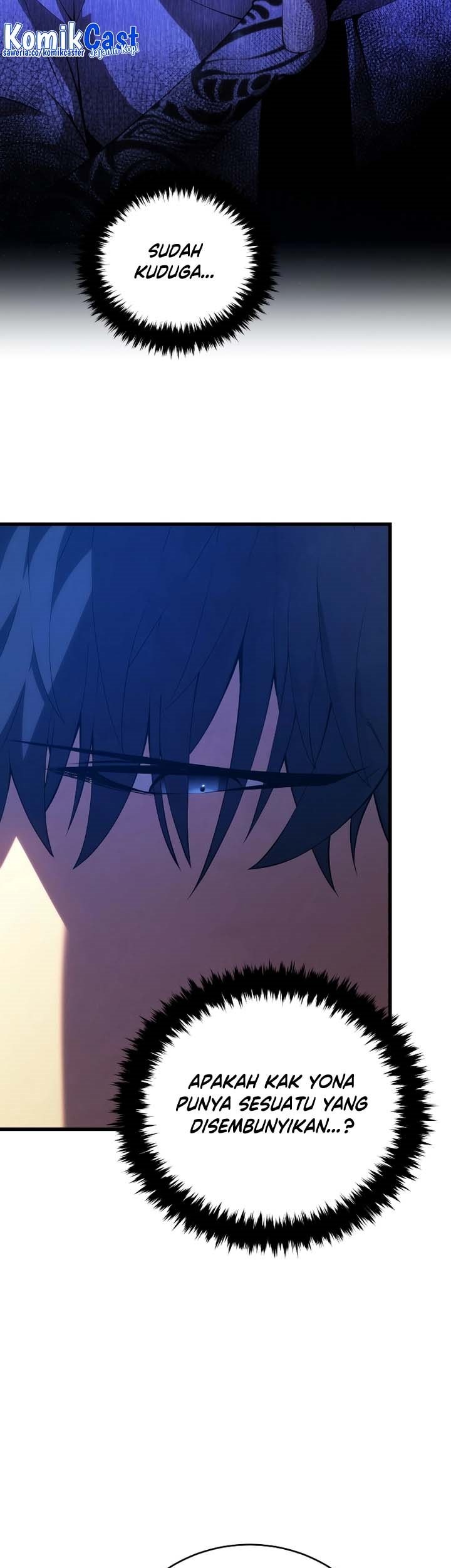 Swordmaster’s Youngest Son Chapter 113 Gambar 48