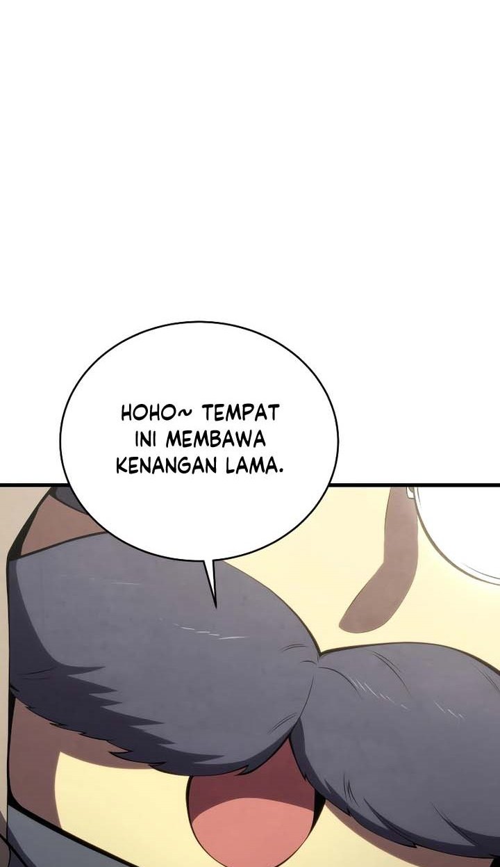 Swordmaster’s Youngest Son Chapter 113 Gambar 53