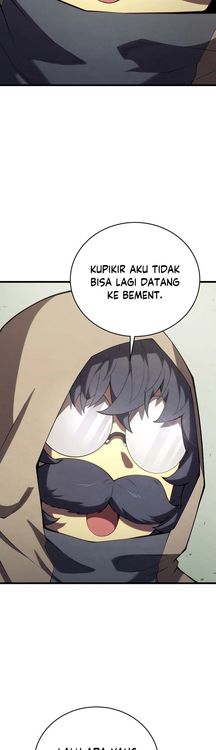 Swordmaster’s Youngest Son Chapter 113 Gambar 54