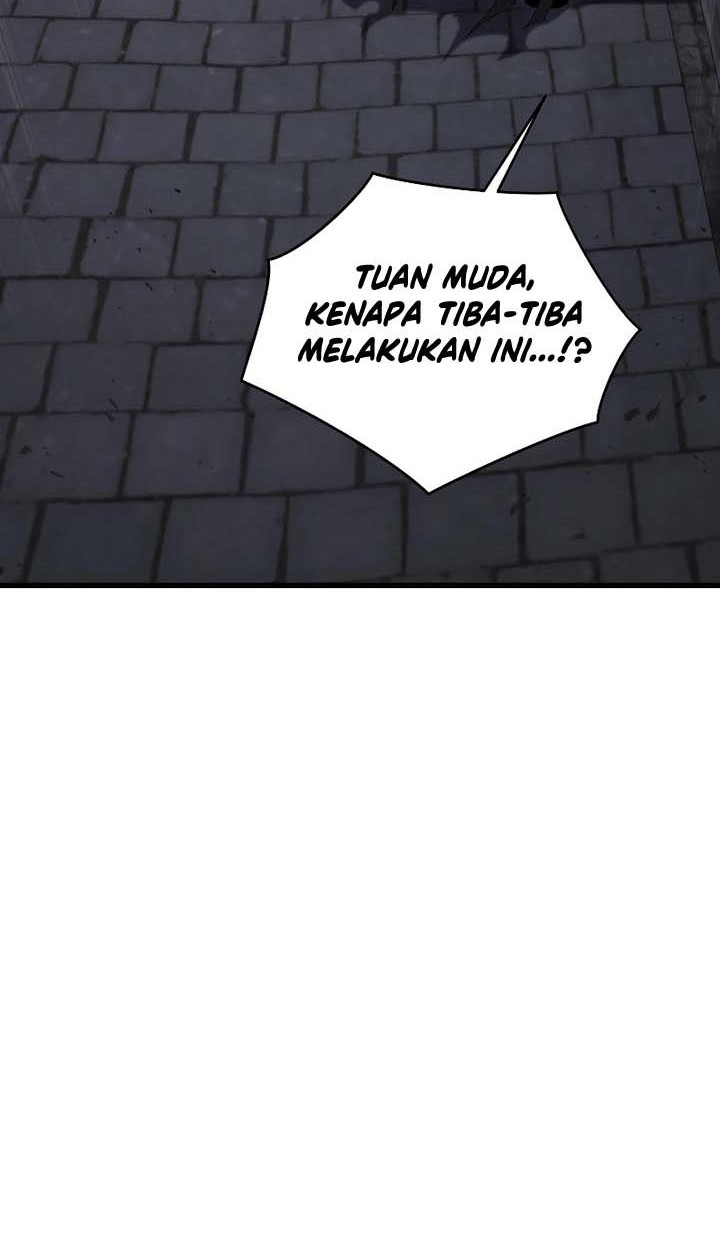 Swordmaster’s Youngest Son Chapter 113 Gambar 57