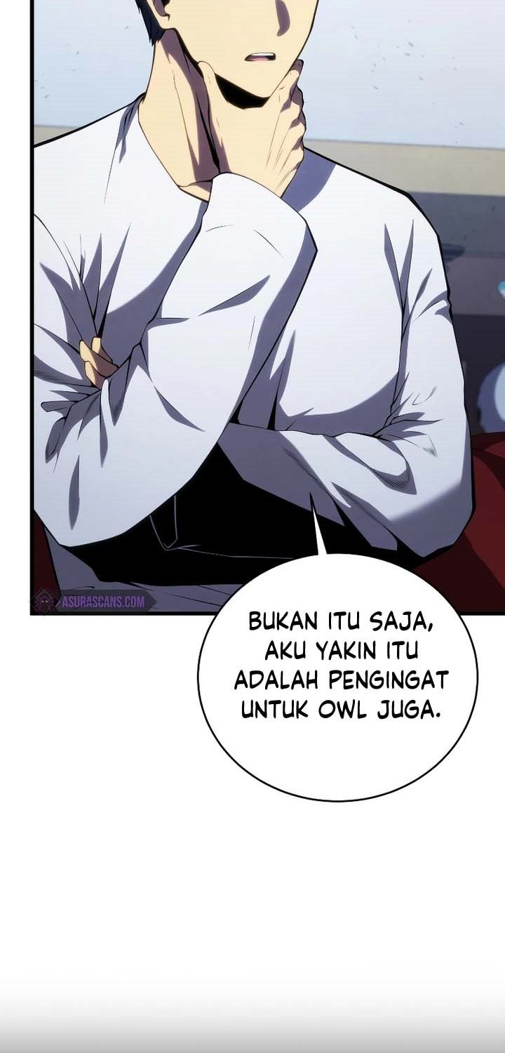 Swordmaster’s Youngest Son Chapter 113 Gambar 43