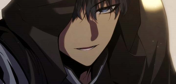 Swordmaster’s Youngest Son Chapter 113 Gambar 59