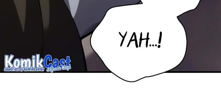 Swordmaster’s Youngest Son Chapter 113 Gambar 61