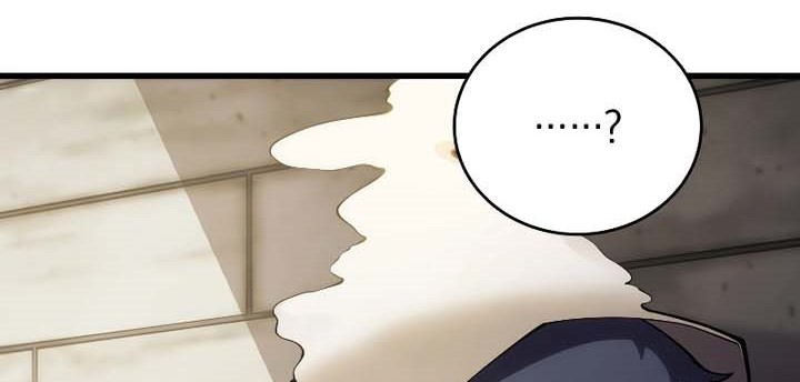 Swordmaster’s Youngest Son Chapter 113 Gambar 63