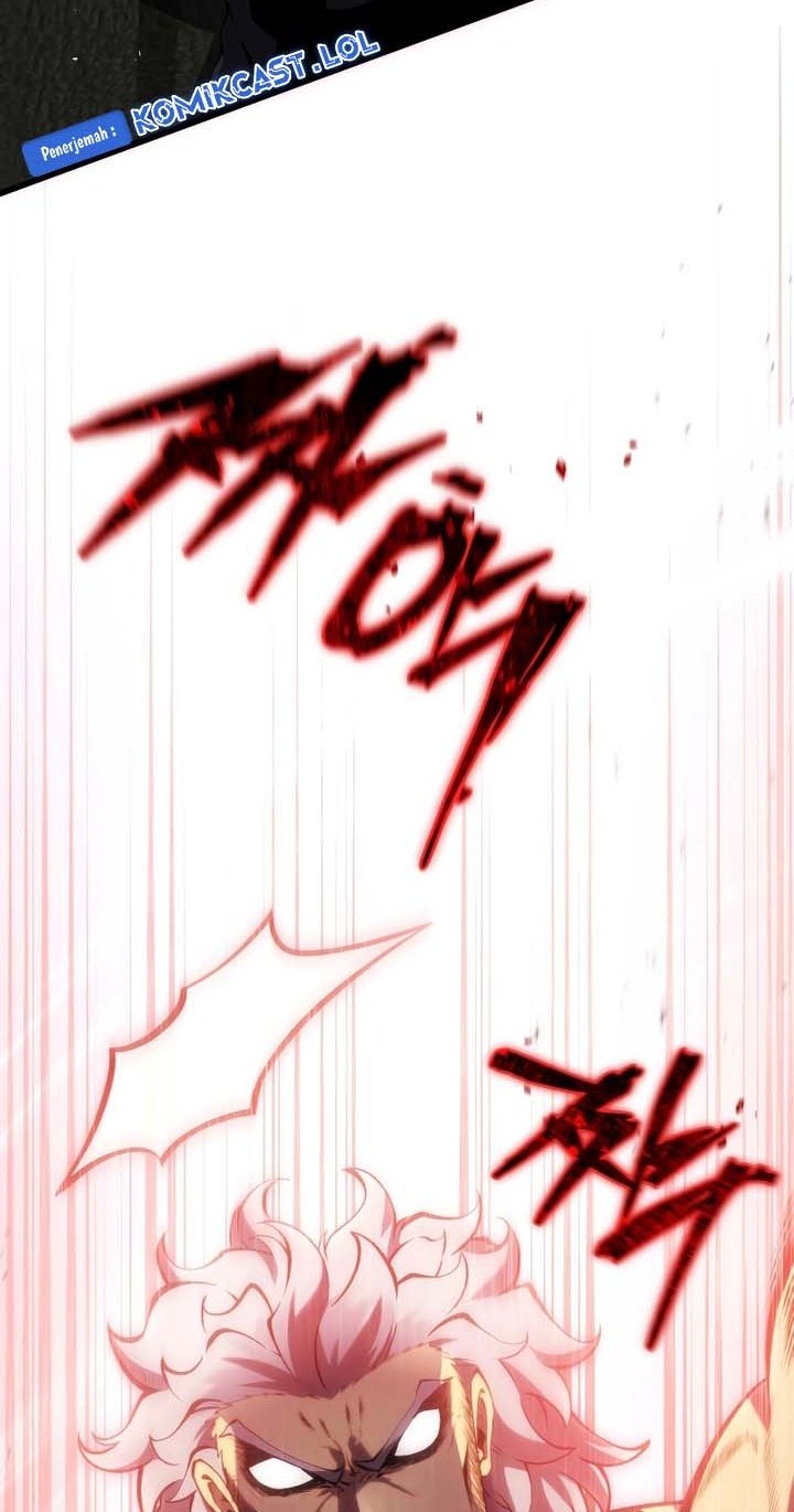 Swordmaster’s Youngest Son Chapter 113 Gambar 5