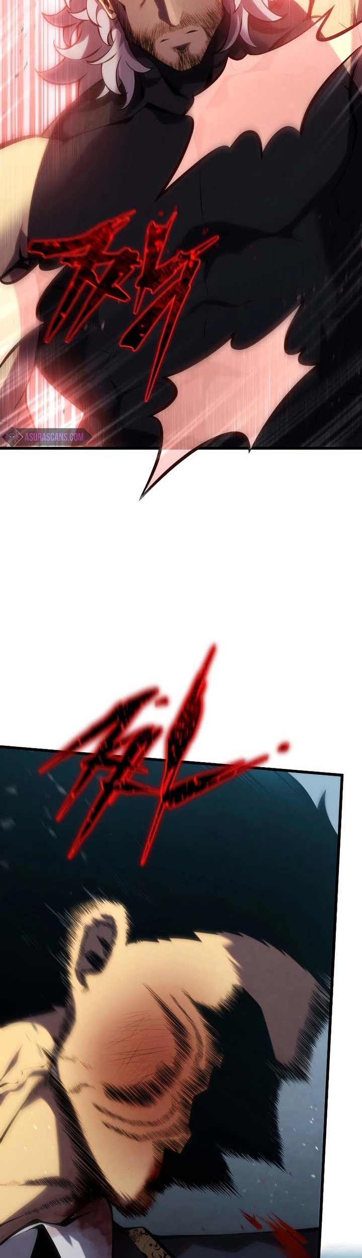 Swordmaster’s Youngest Son Chapter 113 Gambar 6