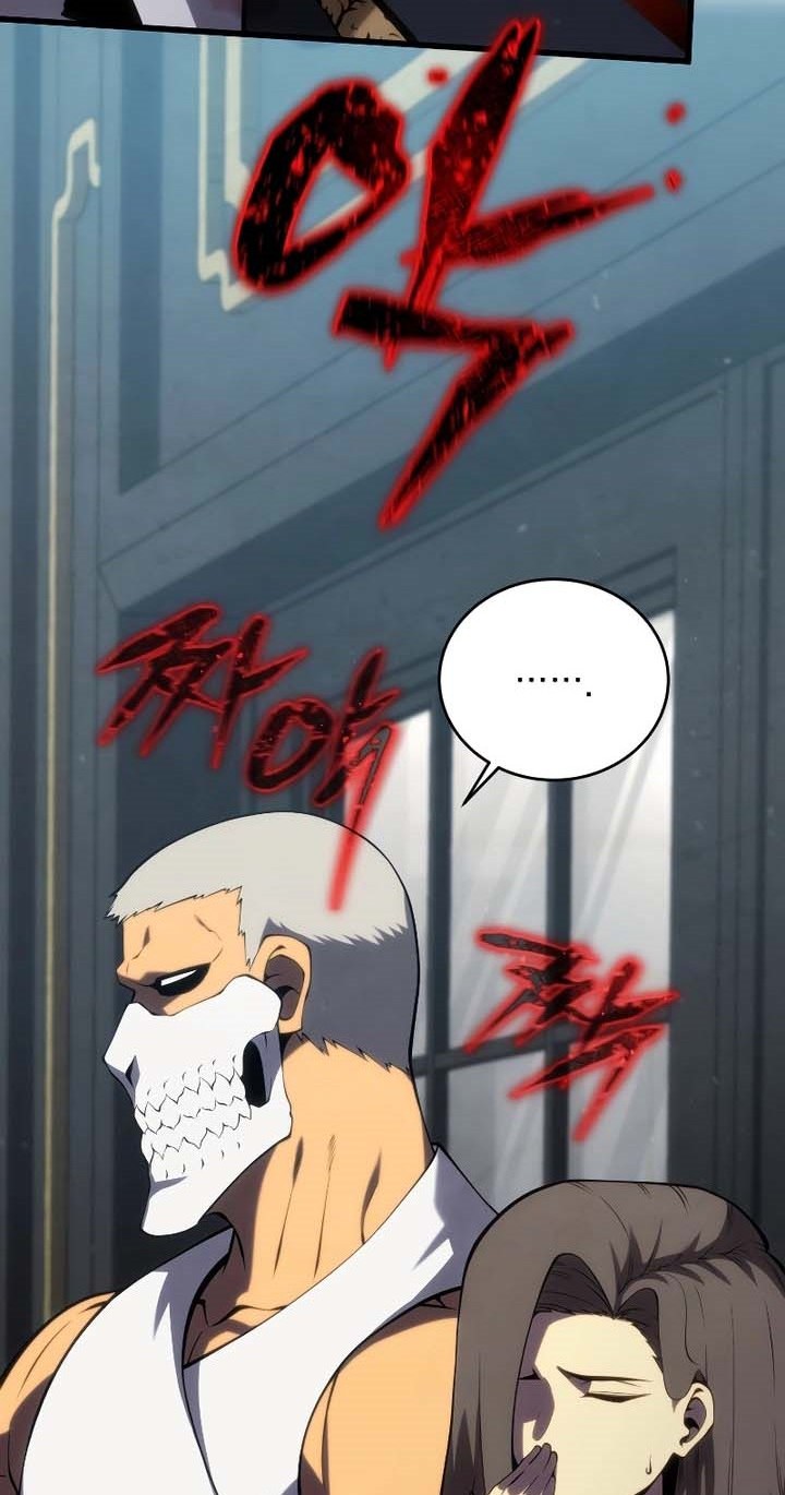 Swordmaster’s Youngest Son Chapter 113 Gambar 7