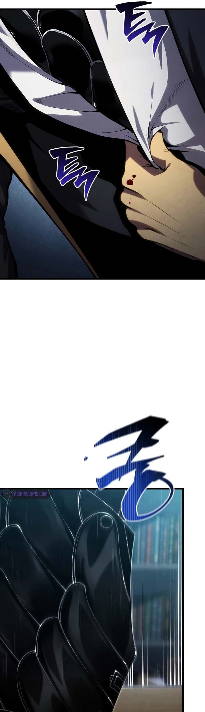 Swordmaster’s Youngest Son Chapter 113 Gambar 10