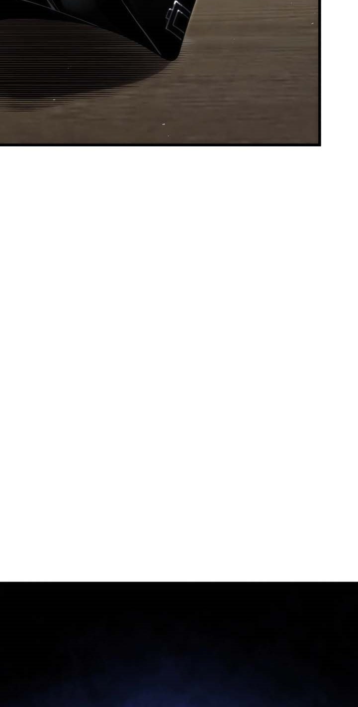 Swordmaster’s Youngest Son Chapter 113 Gambar 11