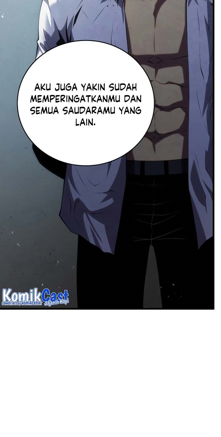 Swordmaster’s Youngest Son Chapter 113 Gambar 13