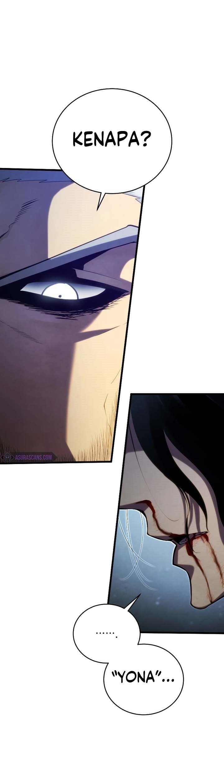 Swordmaster’s Youngest Son Chapter 113 Gambar 14