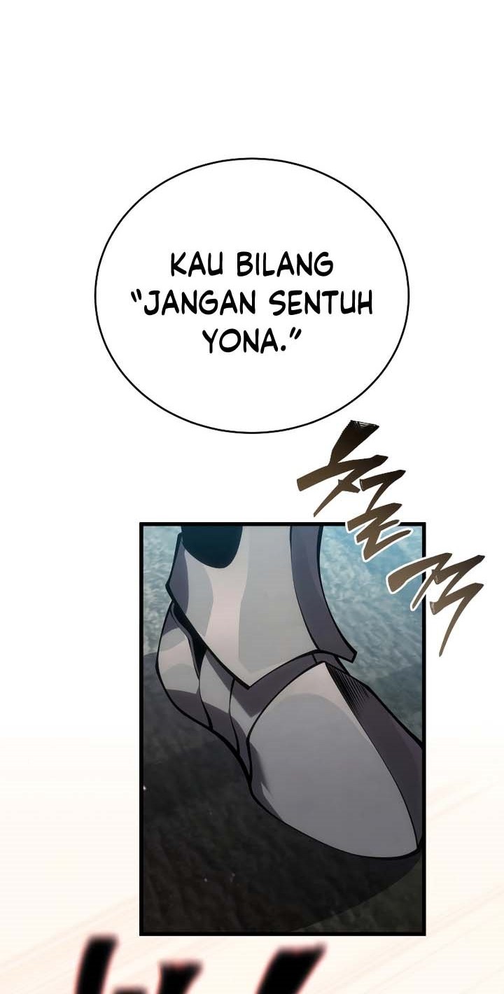 Swordmaster’s Youngest Son Chapter 113 Gambar 15