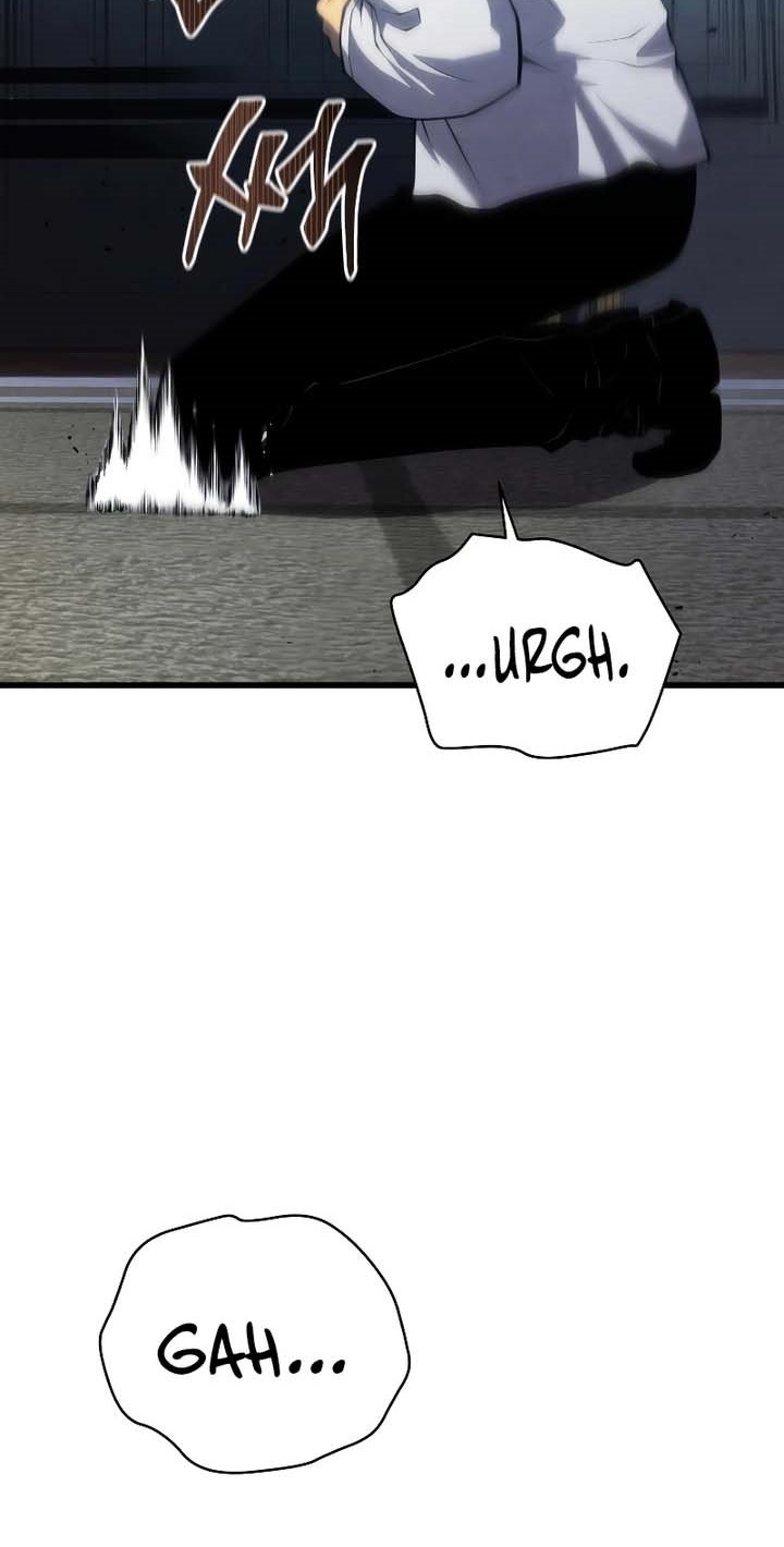 Swordmaster’s Youngest Son Chapter 113 Gambar 17