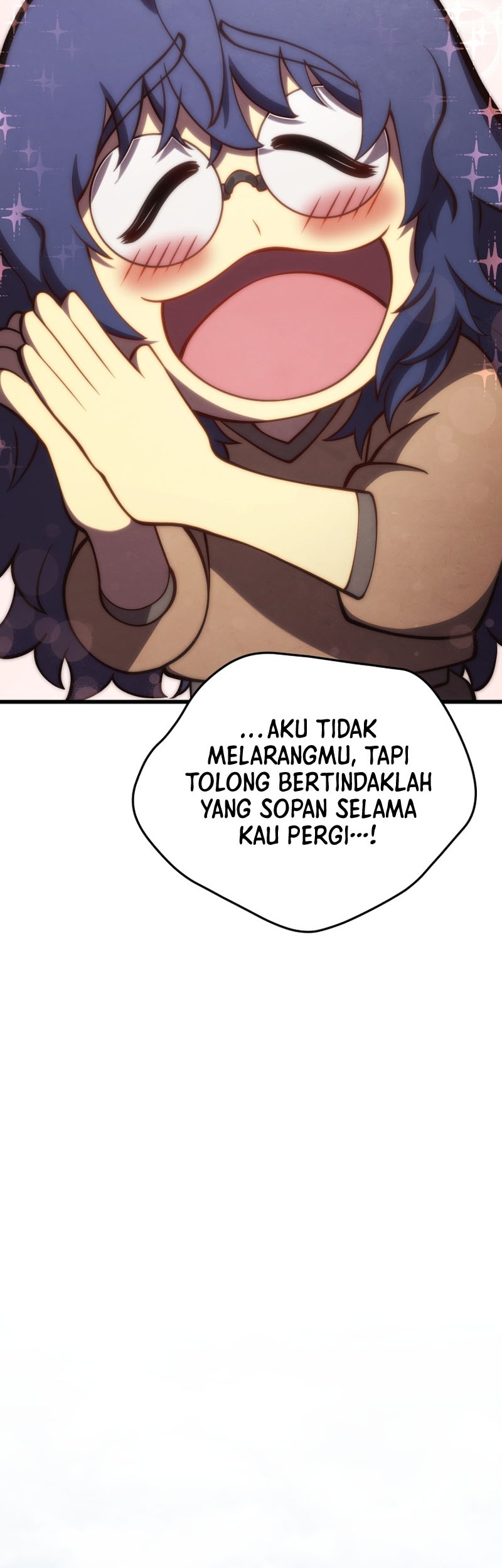 Swordmaster’s Youngest Son Chapter 112 Gambar 53