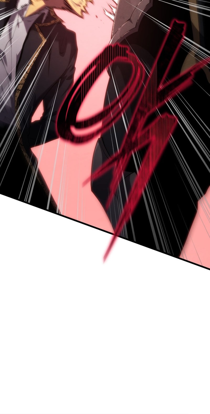 Swordmaster’s Youngest Son Chapter 112 Gambar 61