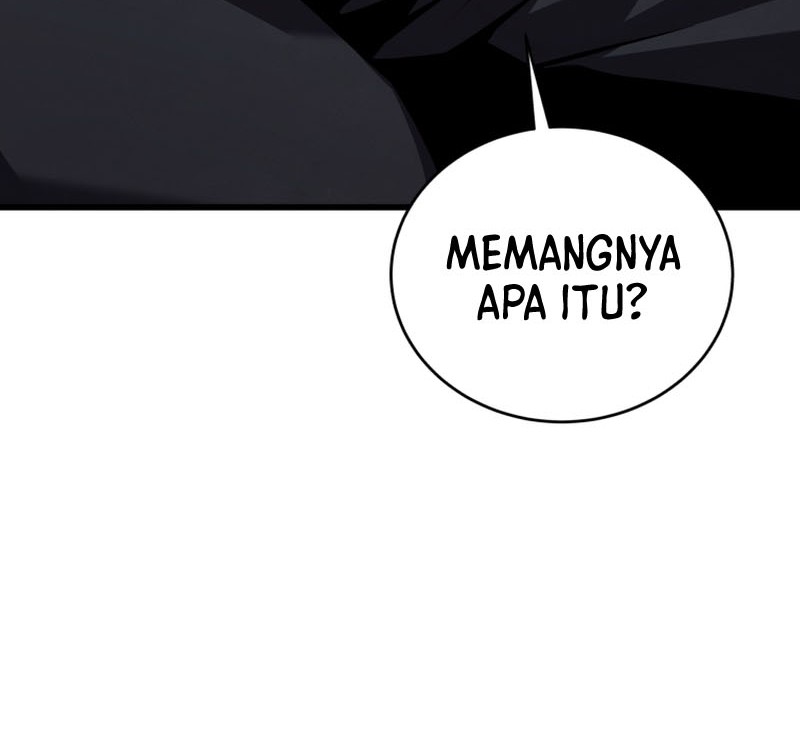 Swordmaster’s Youngest Son Chapter 112 Gambar 41