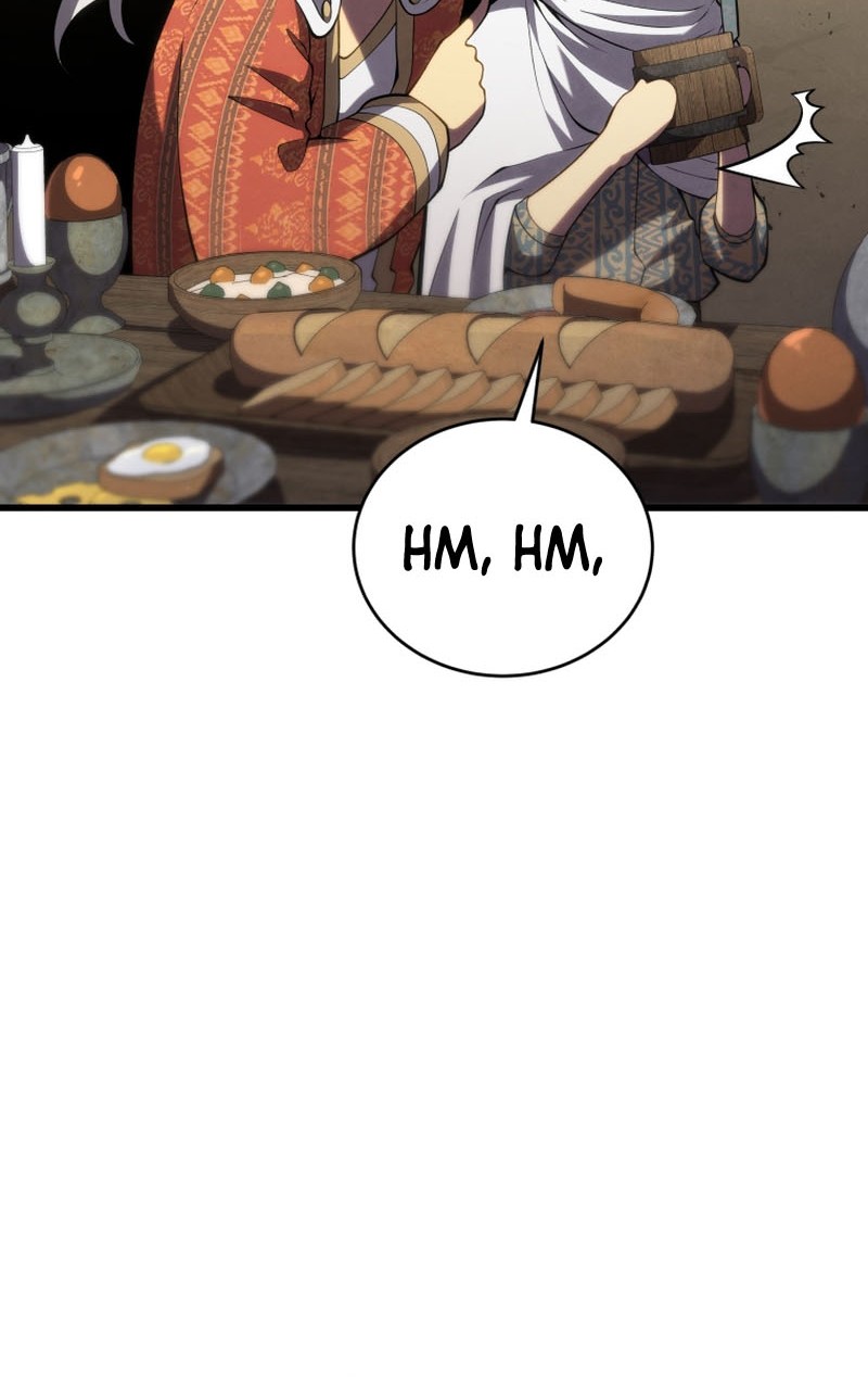 Swordmaster’s Youngest Son Chapter 112 Gambar 5