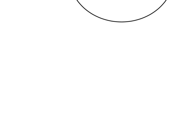 Swordmaster’s Youngest Son Chapter 112 Gambar 13