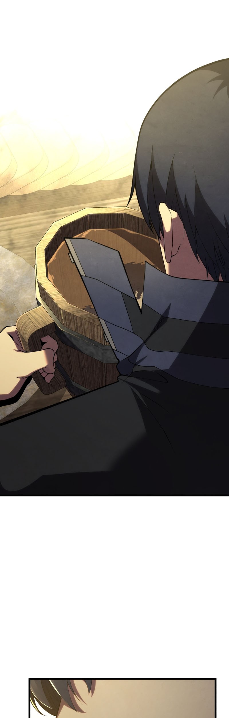 Swordmaster’s Youngest Son Chapter 112 Gambar 18