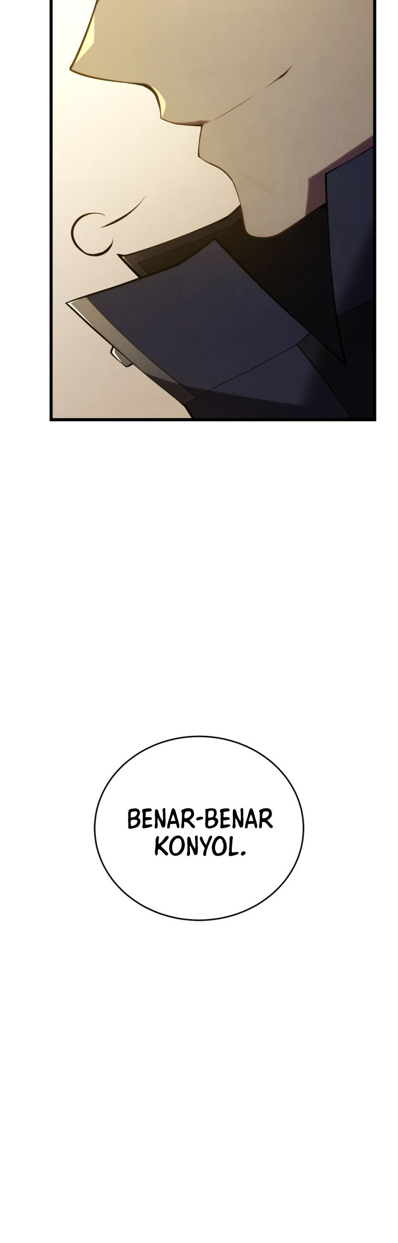 Swordmaster’s Youngest Son Chapter 112 Gambar 19