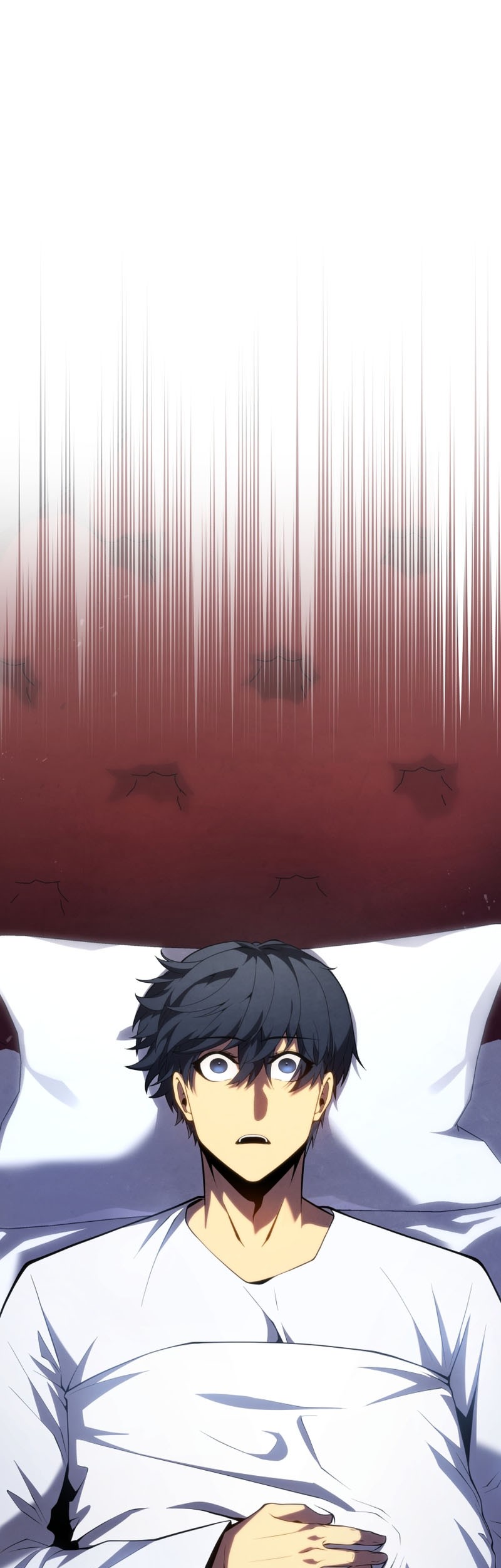 Swordmaster’s Youngest Son Chapter 112 Gambar 20