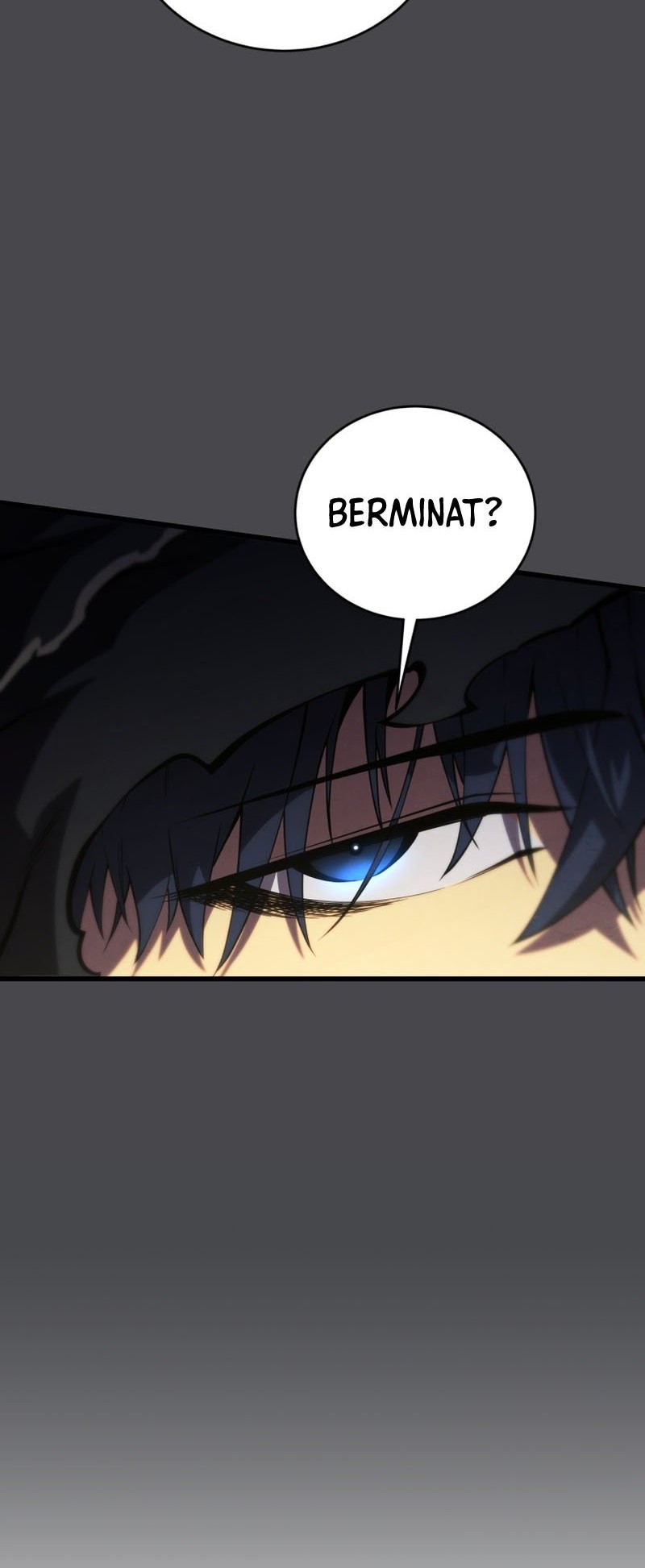 Swordmaster’s Youngest Son Chapter 121 Gambar 53