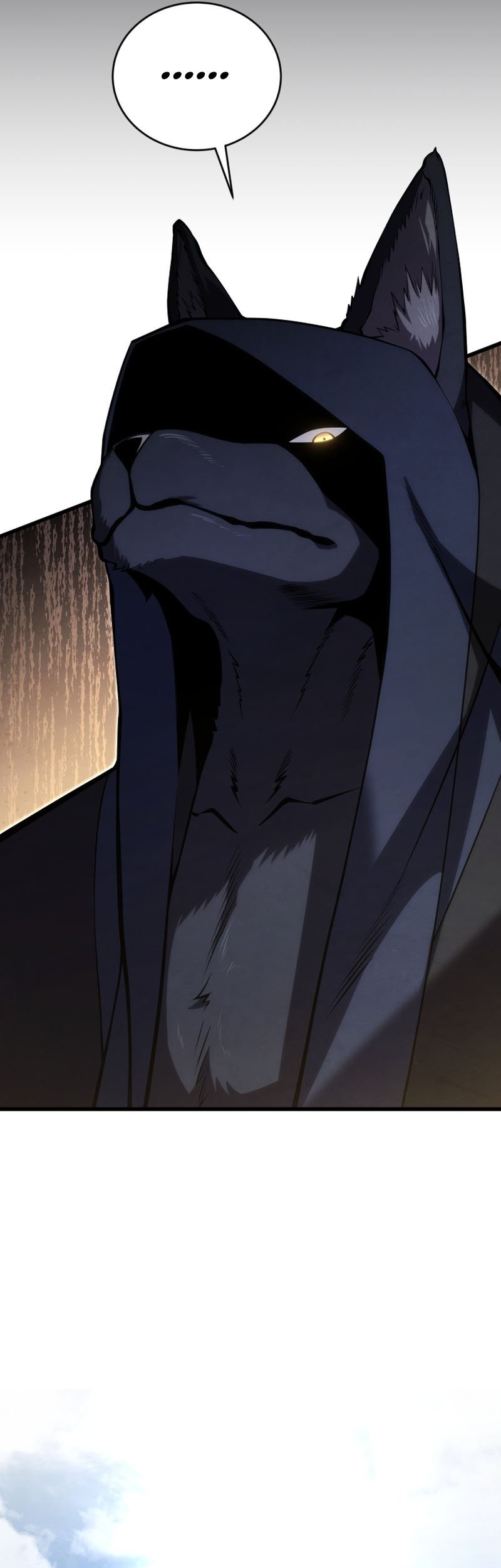 Swordmaster’s Youngest Son Chapter 121 Gambar 54