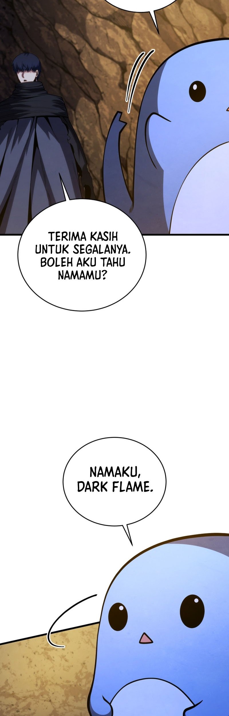 Swordmaster’s Youngest Son Chapter 121 Gambar 43