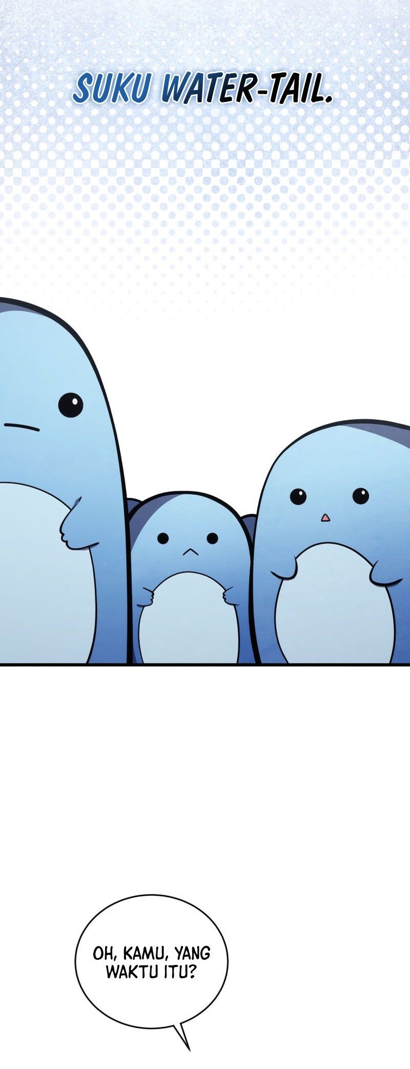 Swordmaster’s Youngest Son Chapter 121 Gambar 21