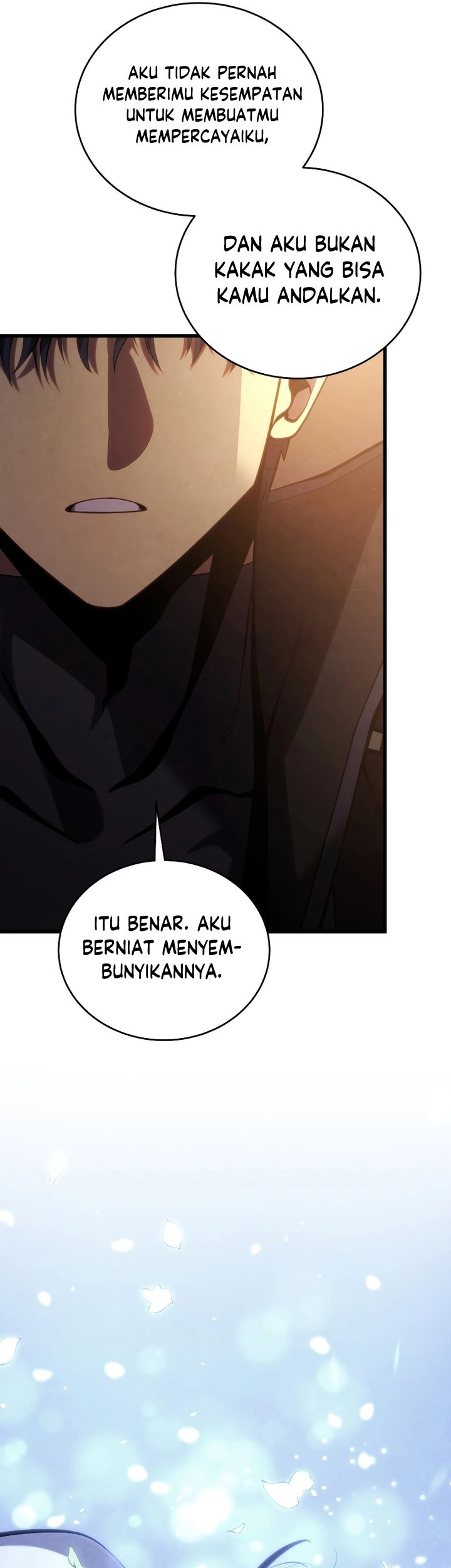 Swordmaster’s Youngest Son Chapter 120 Gambar 26