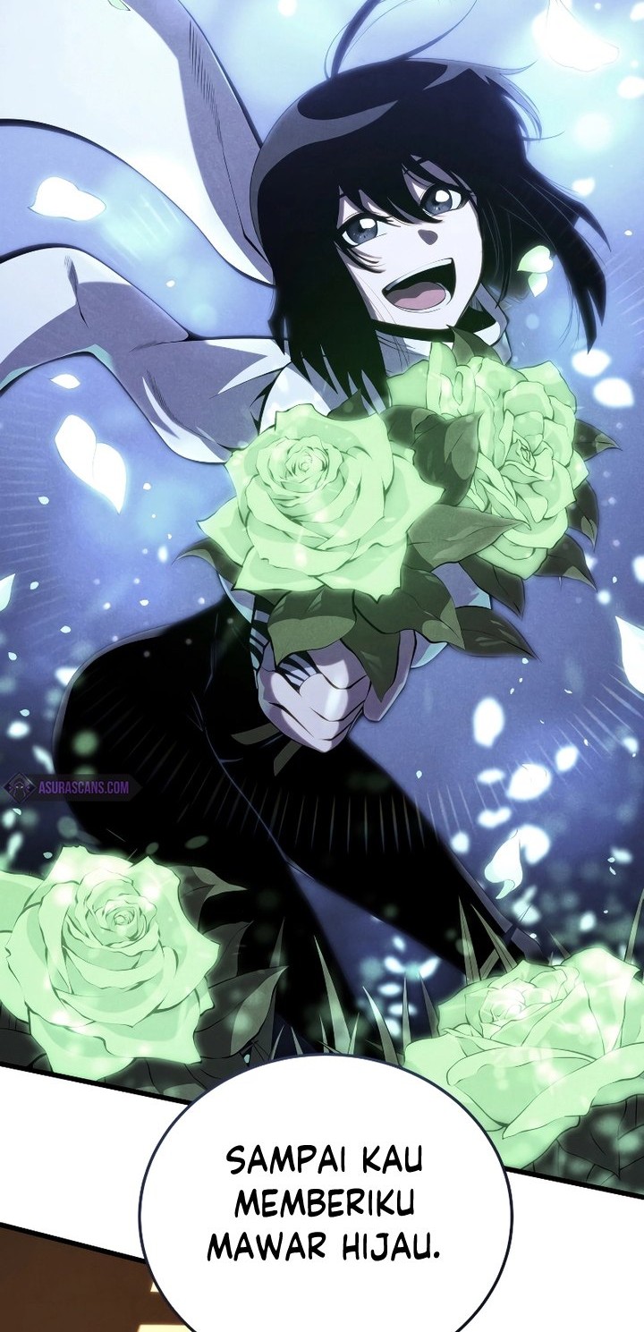 Swordmaster’s Youngest Son Chapter 120 Gambar 27