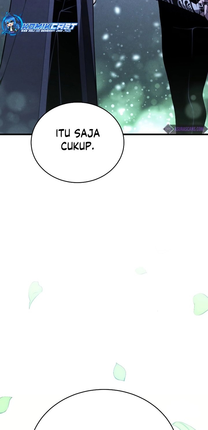 Swordmaster’s Youngest Son Chapter 120 Gambar 29