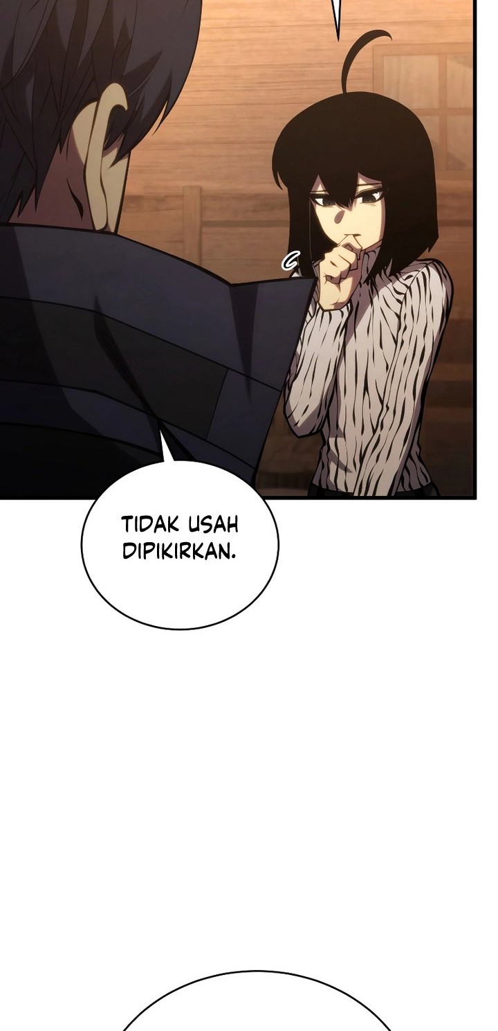 Swordmaster’s Youngest Son Chapter 120 Gambar 31