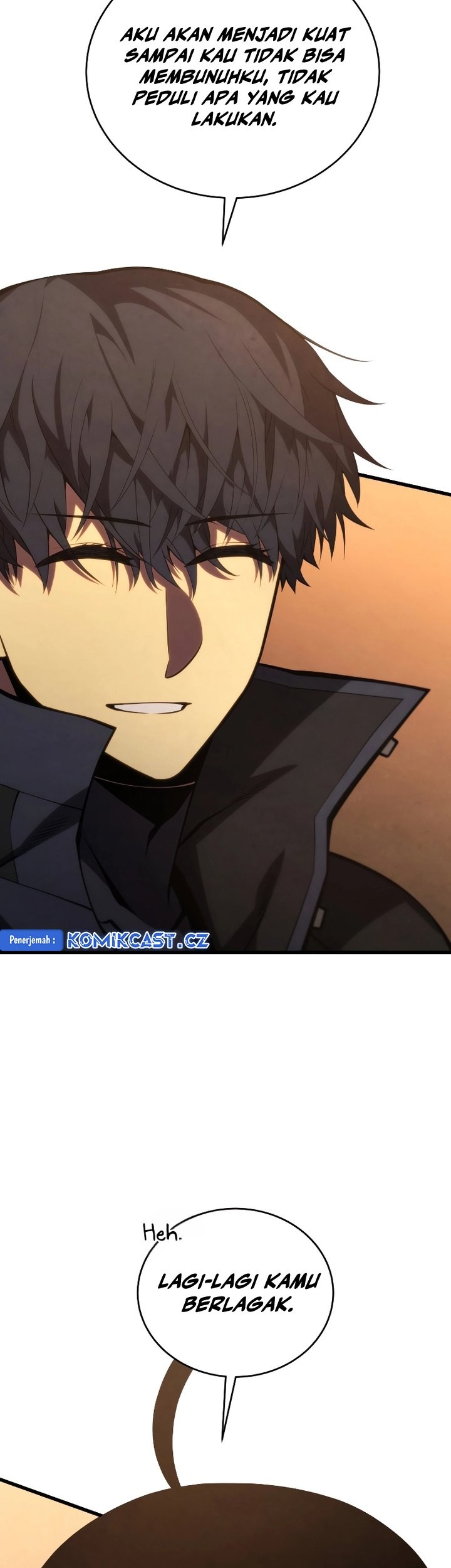 Swordmaster’s Youngest Son Chapter 120 Gambar 32