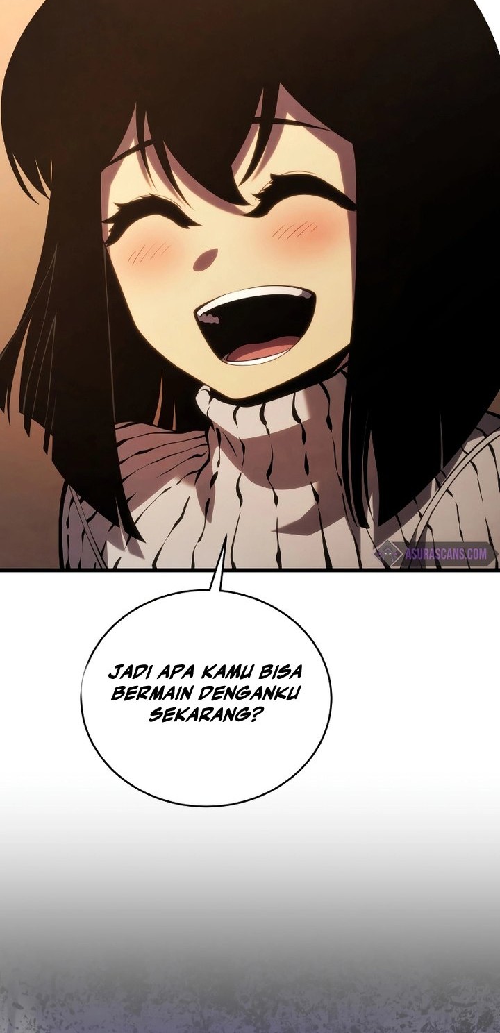 Swordmaster’s Youngest Son Chapter 120 Gambar 33