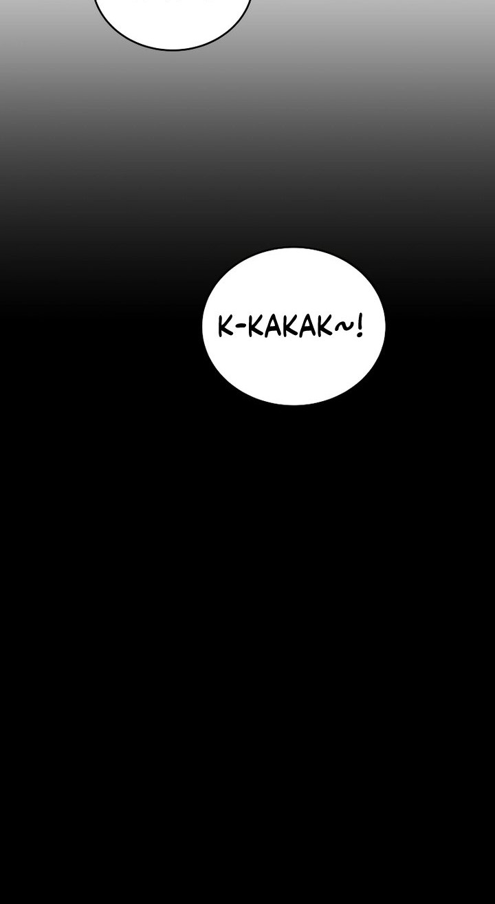 Swordmaster’s Youngest Son Chapter 120 Gambar 35