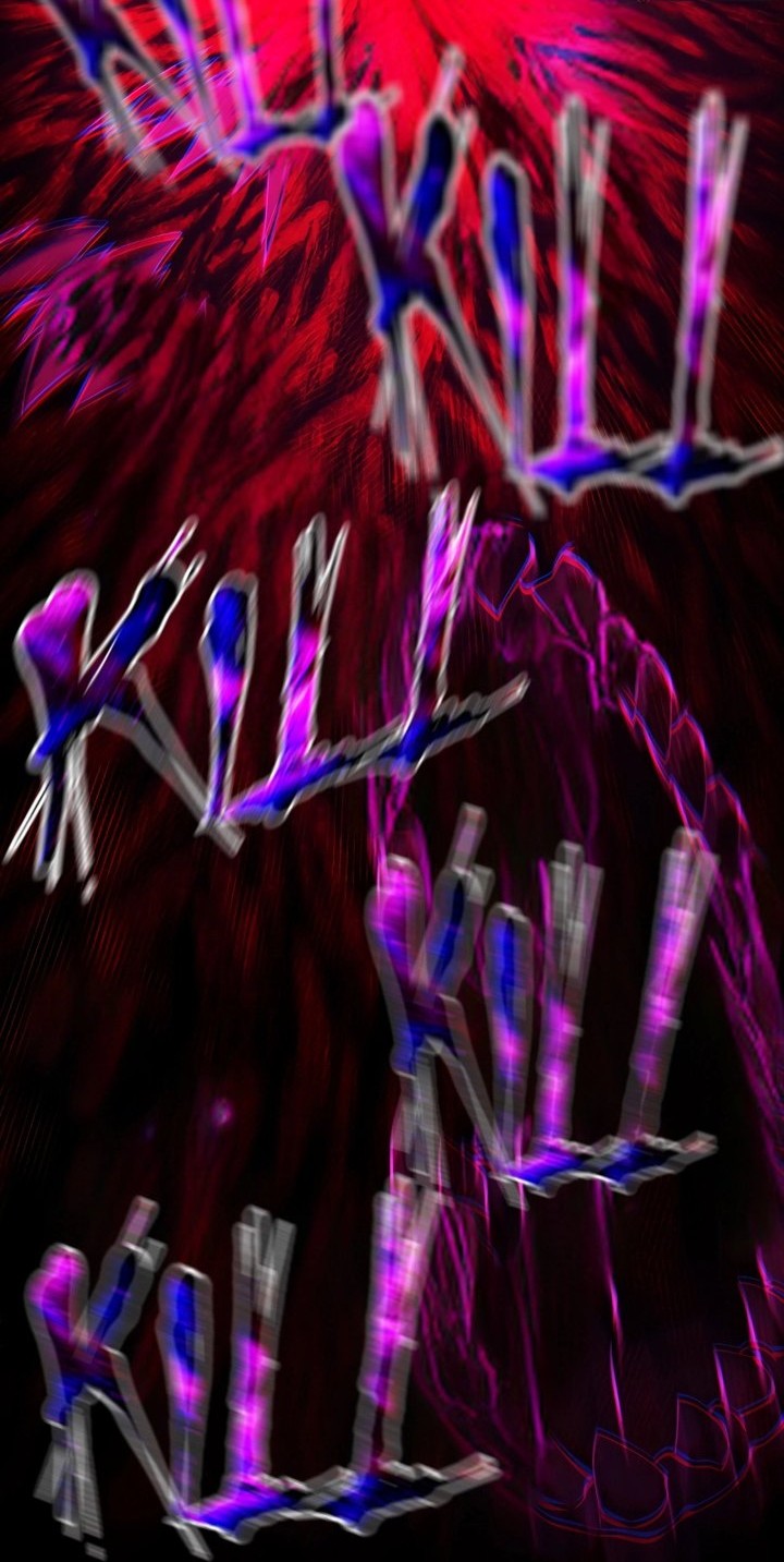 Swordmaster’s Youngest Son Chapter 120 Gambar 19