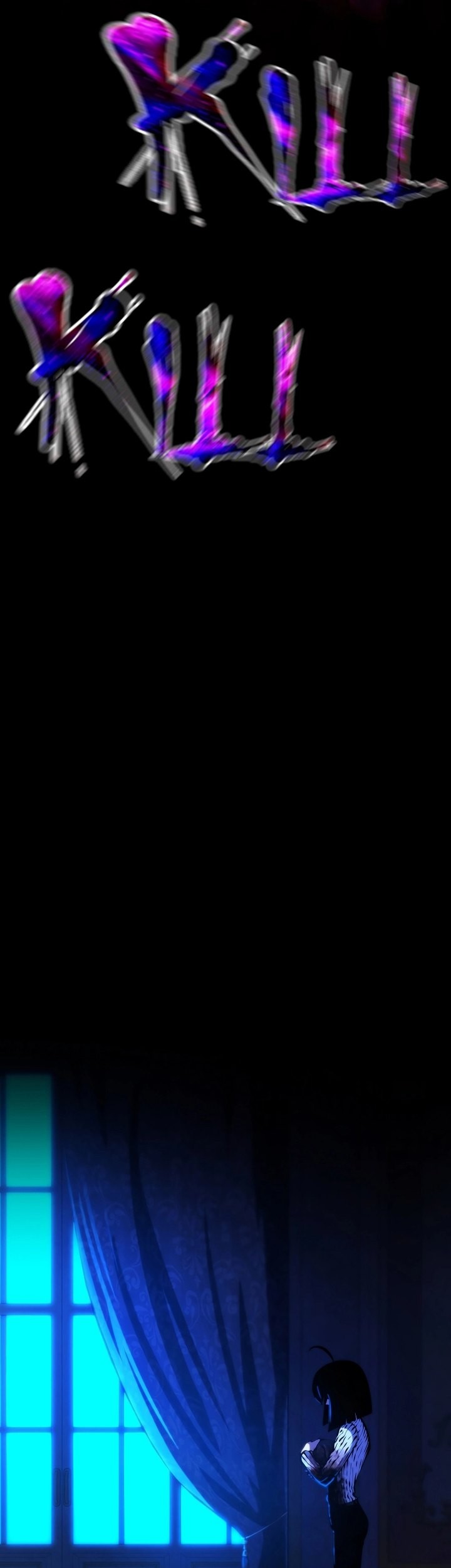 Swordmaster’s Youngest Son Chapter 120 Gambar 20